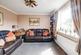 Ivy Street, Morpeth NE65 photo 4