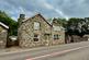 Llanfar Y Llai, Ganllwyd, Dolgellau, LL40 2TF