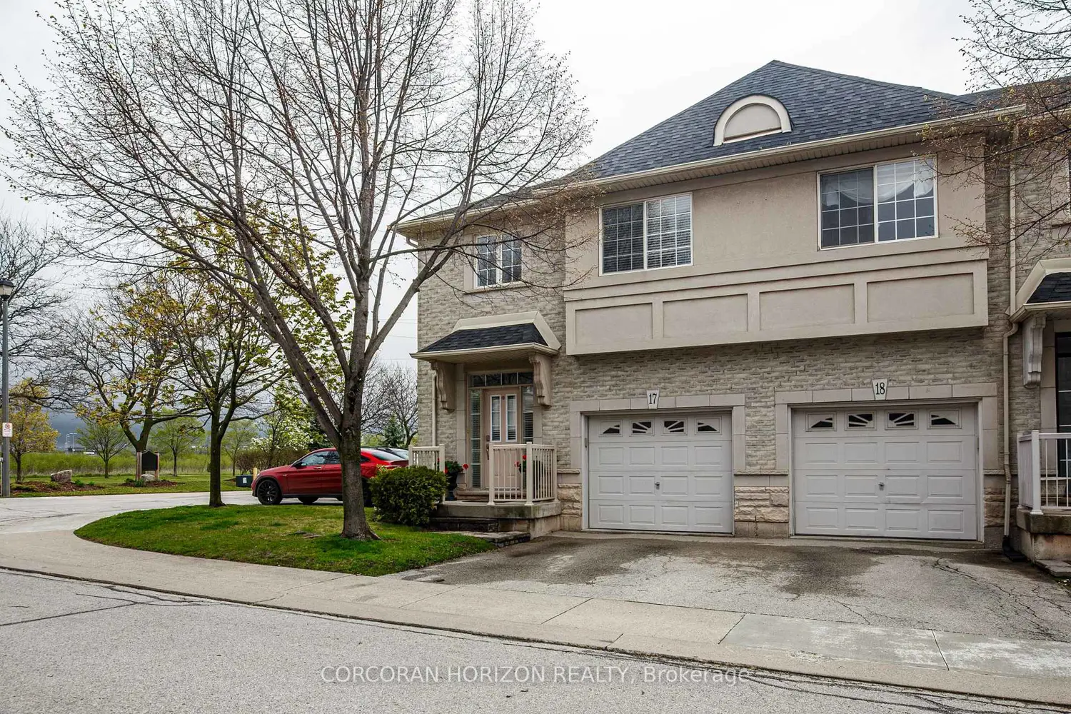 5080 Fairview Street 17