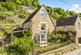 High Street, Chalford, GL6