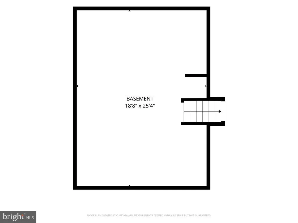16818 Sterling Road, Williamsport, MD 21795