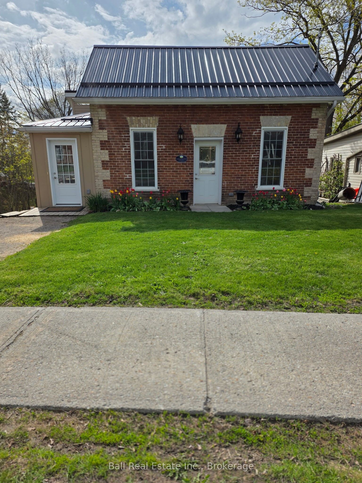 28 Booth Street N, Trent Hills, ON, K0L 1L0
