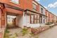 Haunchwood Road, Nuneaton CV10