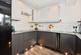 Hurst Rise, MATLOCK photo 5