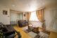 Foredrove Lane, Solihull photo 4
