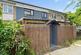 Clay Hill Road, Basildon, Essex, SS16