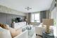 The Hubham - Plot 200 at Herrington View, Herrington View, Chislehurst Road DH4 photo 3