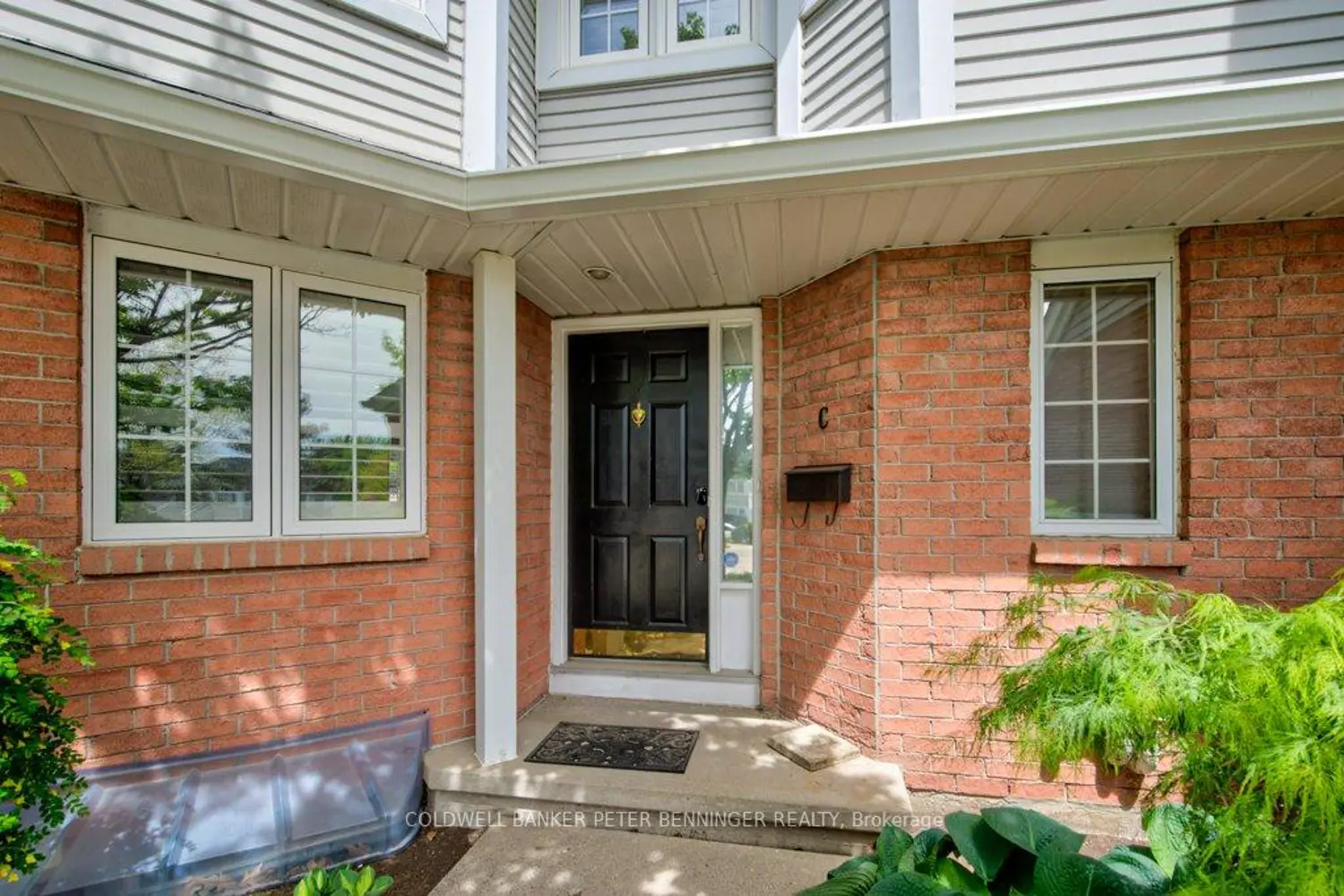 270 Morrison Road 7C