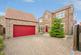 Hazelwood Gardens, Edenthorpe, Doncaster
