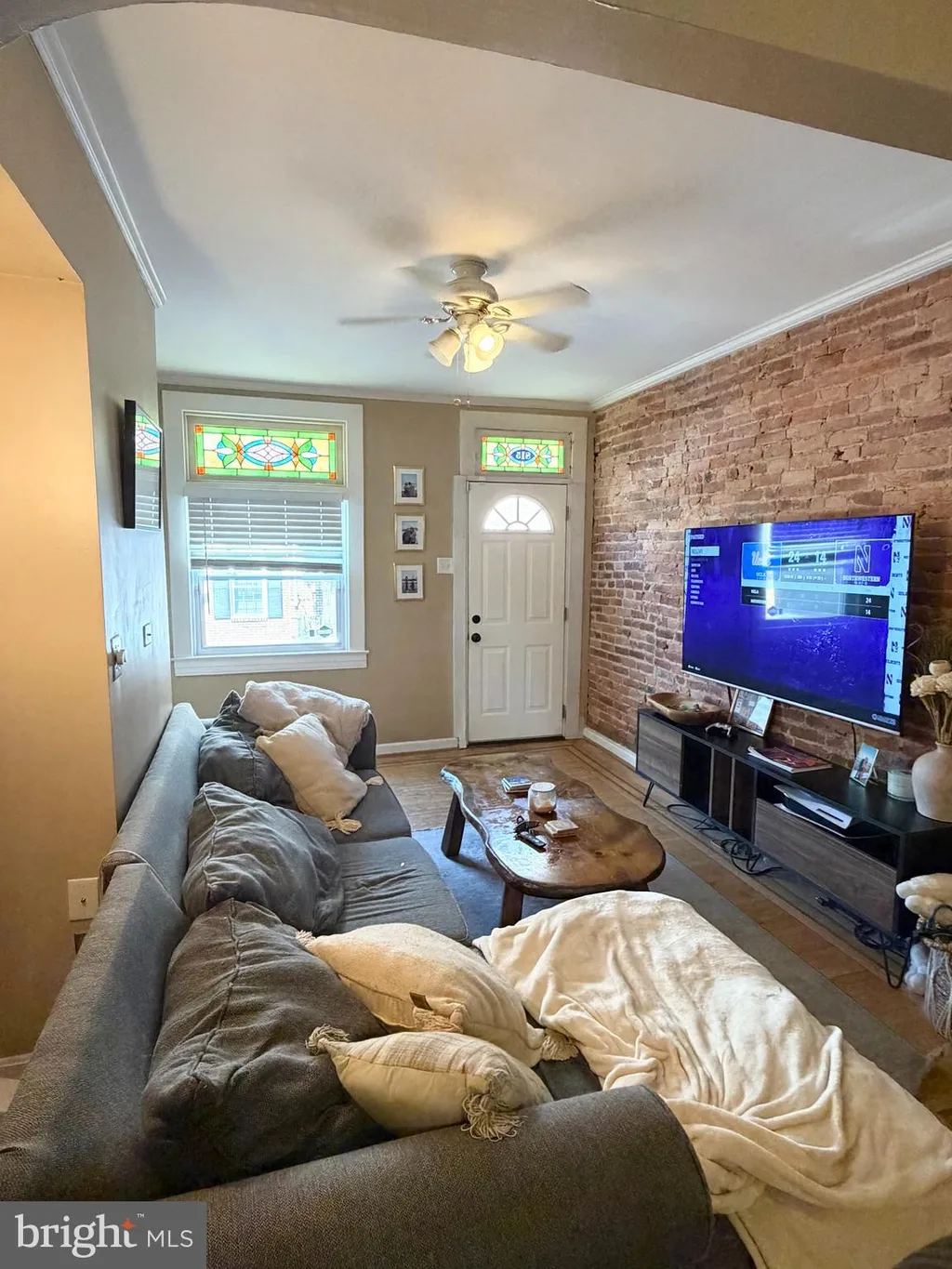815 S Decker Avenue, Baltimore, MD 21224 photo 2