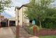 Highlands Grove, Barrow-In-Furness