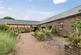 Heolas Farm, Cathedine, Brecon photo 4