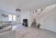 Hawthorne Close, Brockworth, Gloucester photo 3