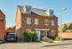 Samborne Drive, Wokingham, Berkshire
