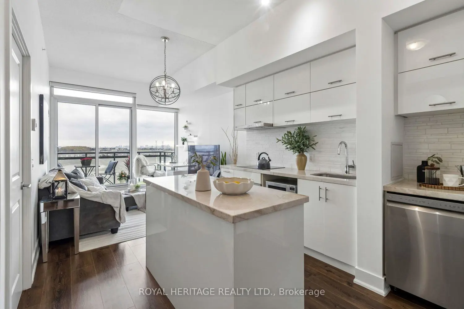 180 Enterprise Boulevard 1212