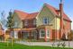 Lawford Green, Manningtree