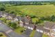Felton, Morpeth NE65 photo 5
