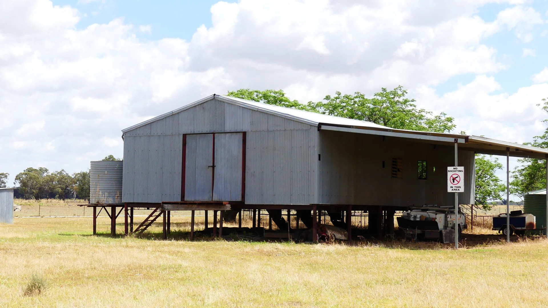 Warren NSW 2824 photo 3