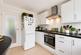 Paddockhall Road, Haywards Heath photo 4