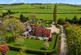 Cuddesdon Road, Horspath, OX33 photo 2