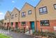 Sheppard Mews, Basildon