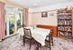 Midhurst Hill, Bexleyheath, DA6 photo 2