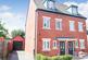 Hawthorn Grove, Sapcote, Leicester
