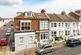 Cowper Street, Hove, East Sussex, BN3