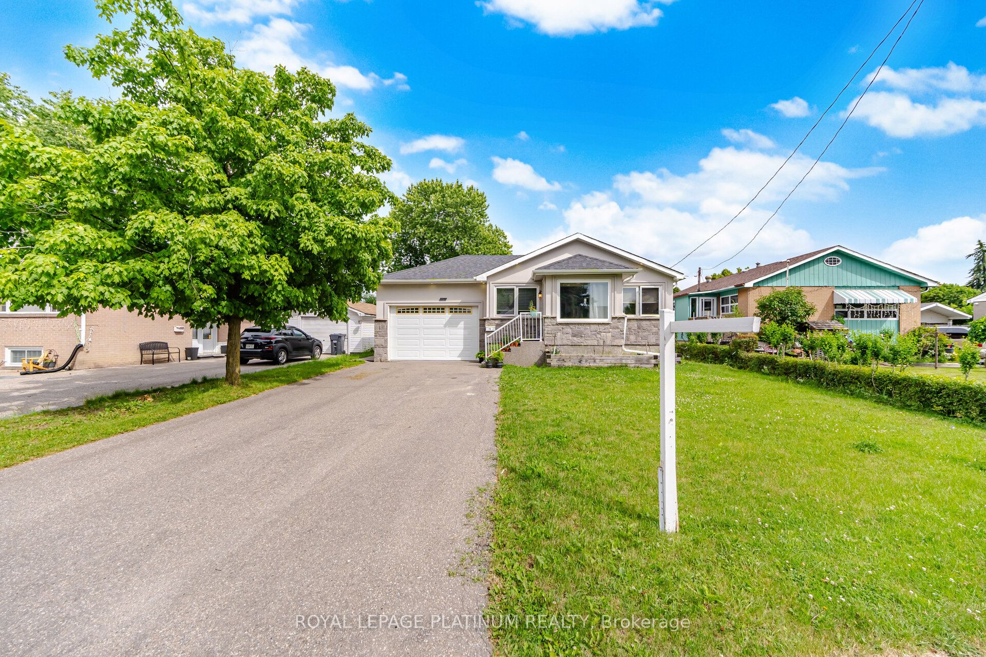 19 Golding Avenue, Brampton, ON, L6W 1M5 photo 2