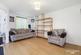 Turnstone Close, Tilbury RM18 photo 2