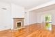 Taylor Road, Snodland ME6