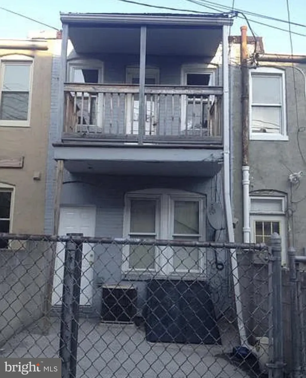 412 N Glover Street, Baltimore, MD 21224
