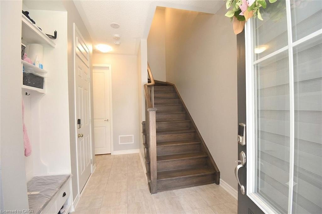 78-1317 Leriche Way, Milton, ON, L9E 0H5 photo 4