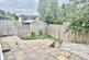 Copheap Rise, Warminster photo 2