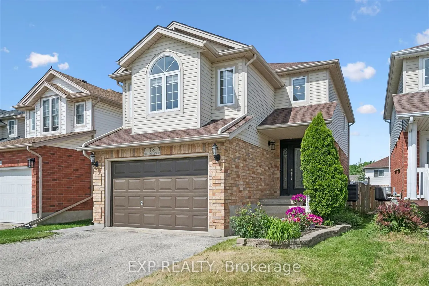 78 Bridlewreath Street photo 2