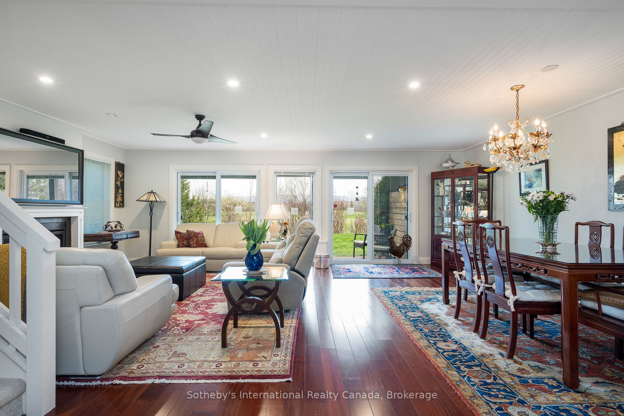 5-565 Oxbow Crescent, Collingwood, ON, L9Y 5B4