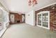 Division Lane,  Blackpool, FY4 photo 3