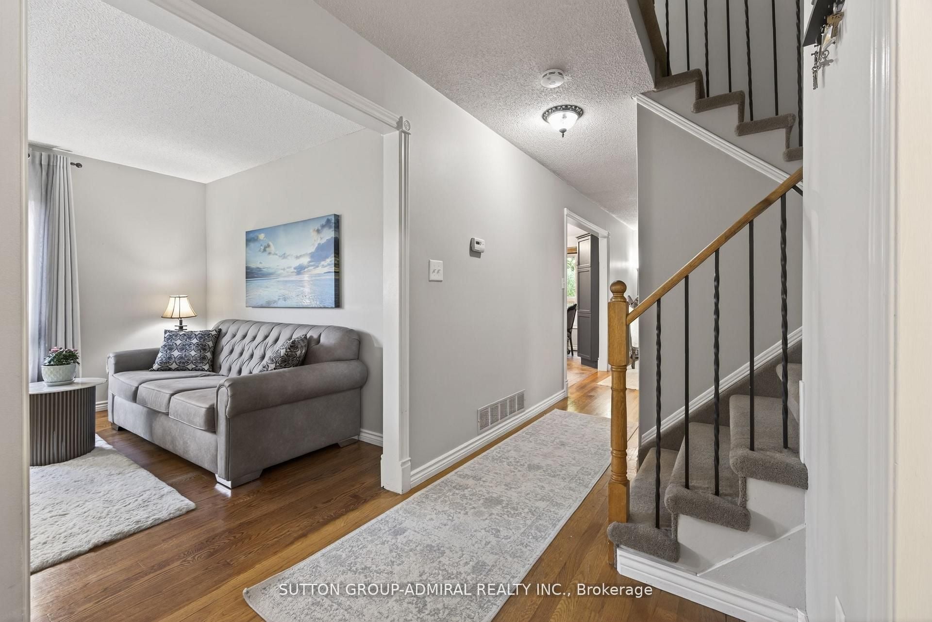90 Rice Drive, Whitby, ON, L1N 7Y3 photo 5