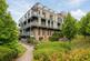 Dalgin Place, Campbell Park, MK9