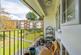 Paddockhall Road, Haywards Heath photo 5