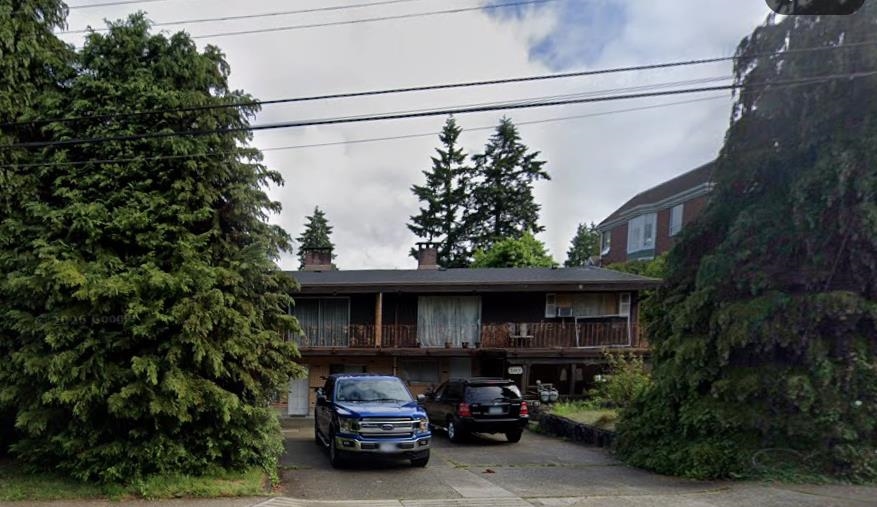 7237-7239 Halifax Street, Burnaby, BC, V5A 1M2