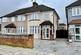 Kenton Avenue, Southall