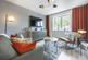 Plot 139 at Eden Fields Mere Lane, Edenthorpe DN3 photo 2