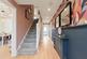 Plot 131, The Corfe at Cherry Tree Gardens, Proctor Avenue, Lawley TF4 photo 3