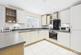 Wheelwright Drive, Eccleshall, ST21 photo 3