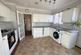 Northdown Park Road, Margate, CT9 photo 3