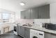 Illingworth Close, Mitcham photo 3