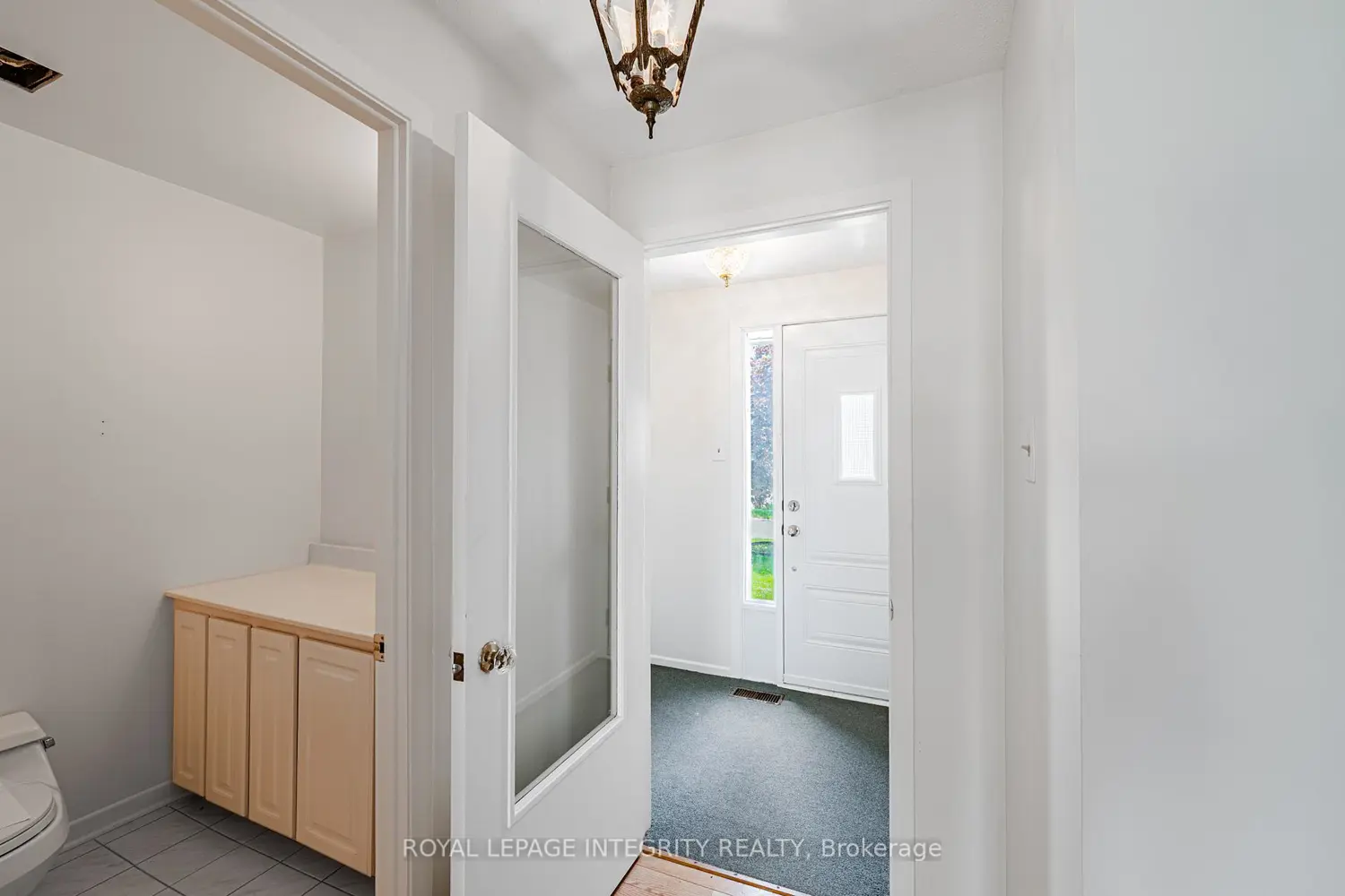 32C Benlea Drive