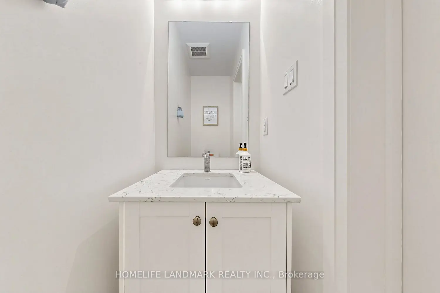 12 Mcclary's Way photo 5