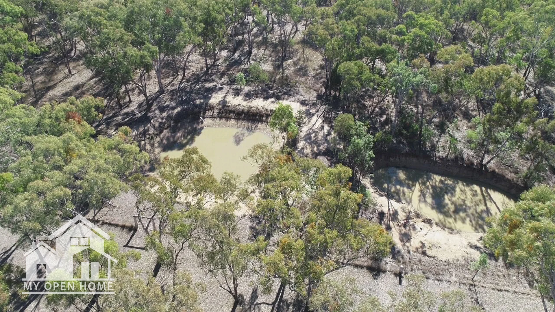 Howell NSW 2360 photo 5